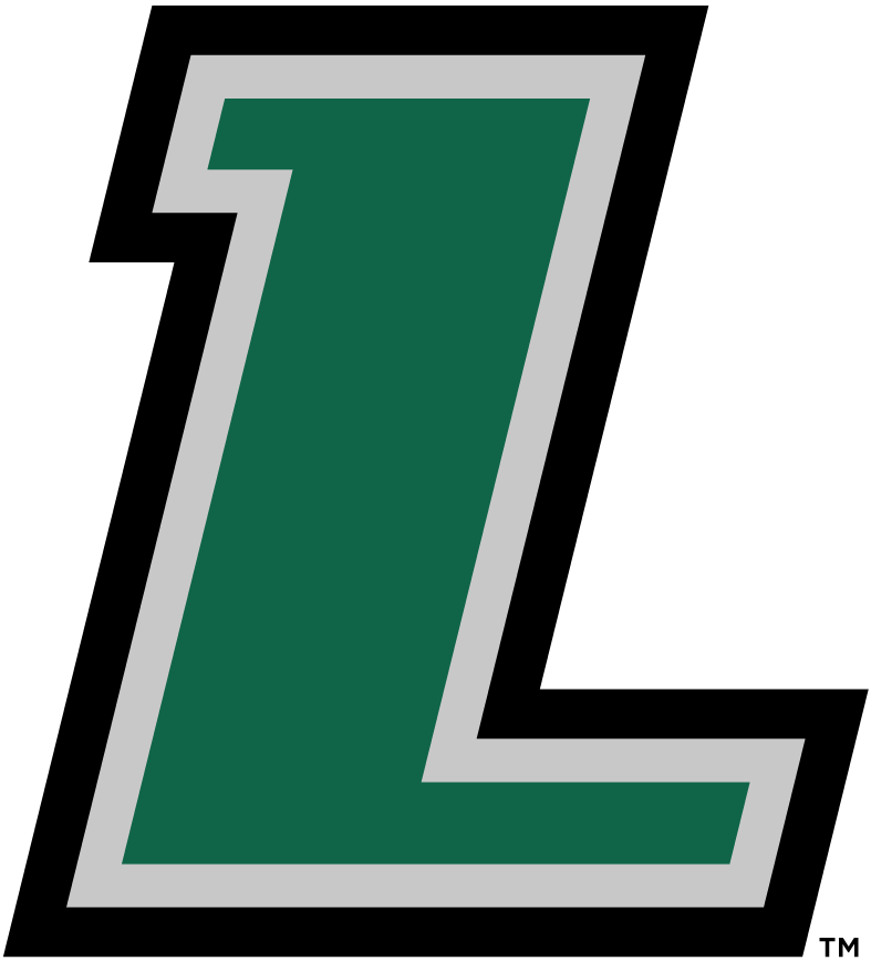 Loyola-Maryland Greyhounds 2011-Pres Primary Logo diy iron on heat transfer